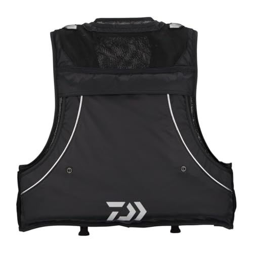 ダイワのフローティングベストのおすすめ人気ランキング【2026年2月