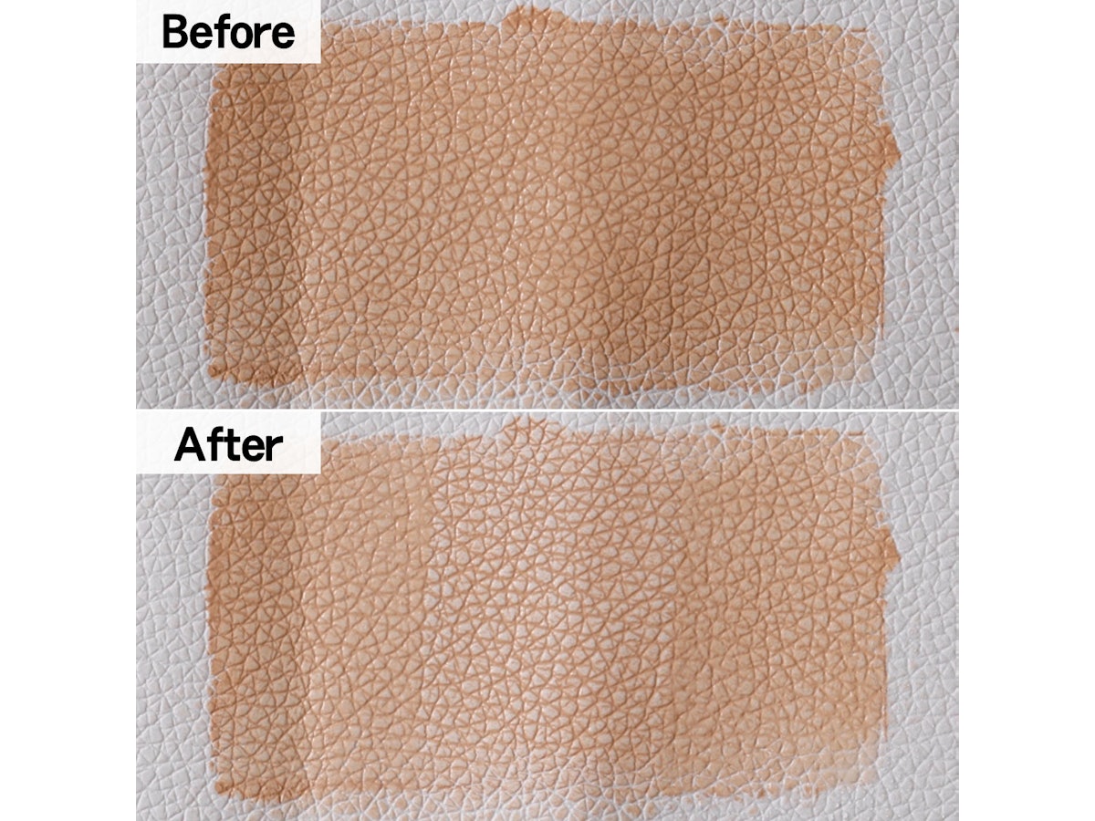 ポーラ B.A ハイドレイティング カラークリームをレビュー！クチコミ