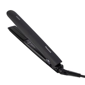 パナソニック ストレートアイロン ナノケア EH-HS0Jの口コミ・評判は