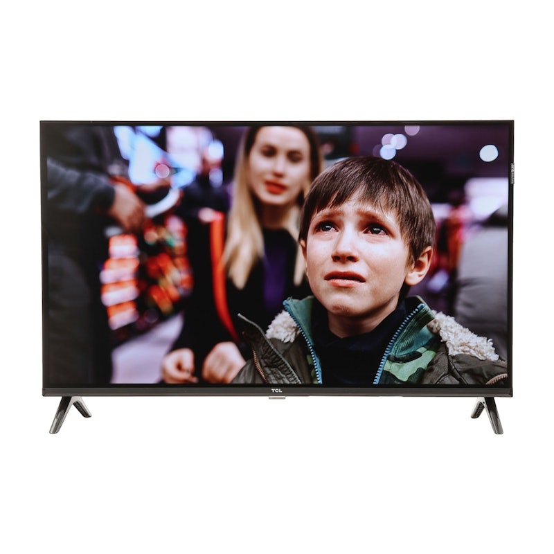 徹底比較】TCLの32インチテレビのおすすめ人気ランキング | マイベスト