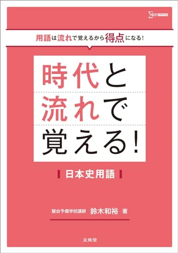 大学受験用日本史参考書のおすすめ人気ランキング | マイベスト