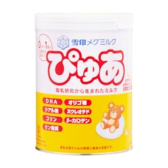 明治 ほほえみをレビュー！クチコミ・評判をもとに徹底検証 | マイベスト