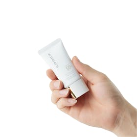 カネボウ化粧品 SUQQU プロテクティング デイ クリームを検証レビュー