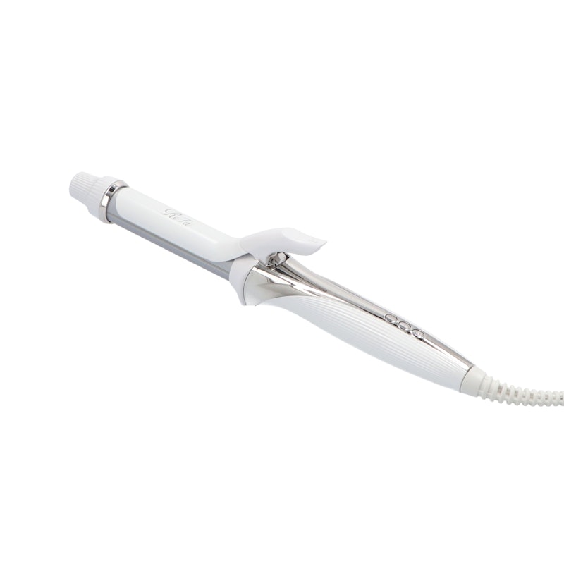 ヘアビューロン 4D Plus [カール]S-type (26.5㎜） 楽天市場】ヘア