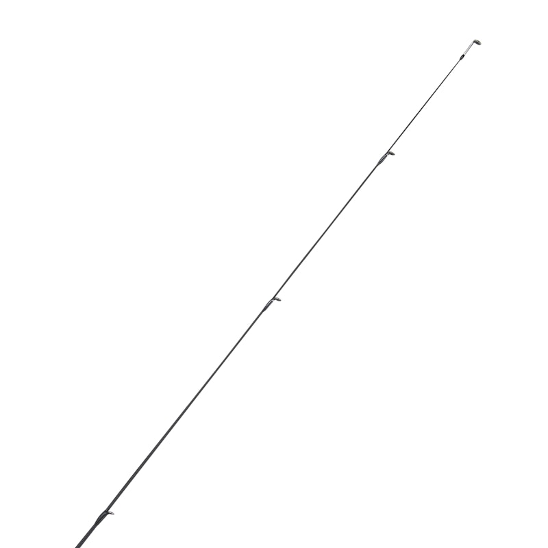 メジャークラフト 鯵道 5G AD5-S622L/AJIをレビュー！クチコミ・評判を