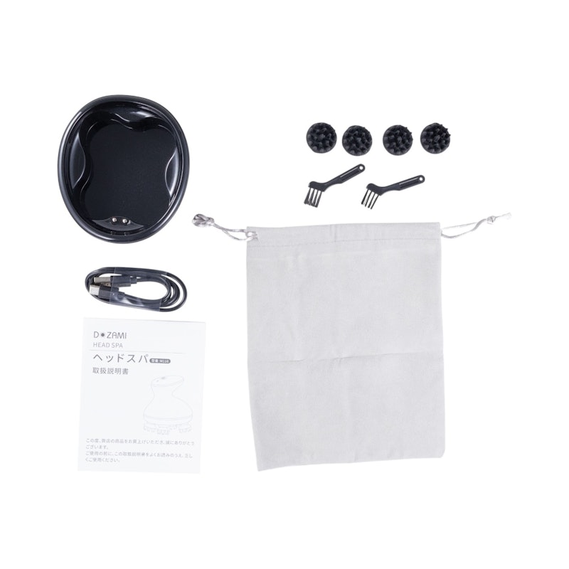 日創プラス NIPLUX CHILLMETの口コミ・評判を元に検証してメリット