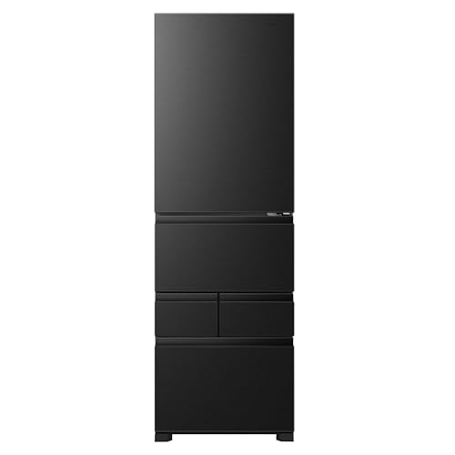 自動製氷機能付き冷蔵庫のおすすめ人気ランキング【2026年2月】 | マイ