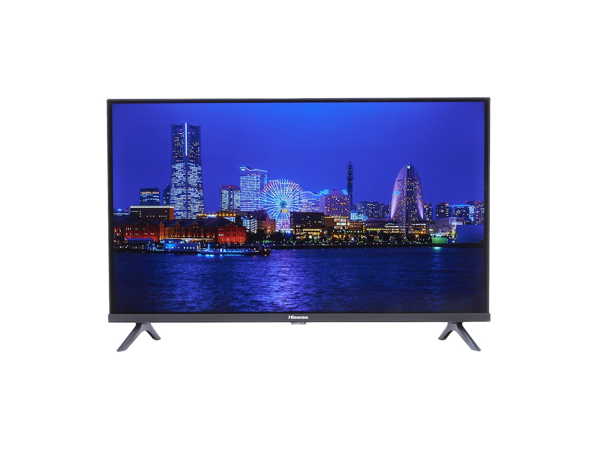 ハイセンス 32A48Nの口コミ・評判は？実際に使ってよい点・気になる点