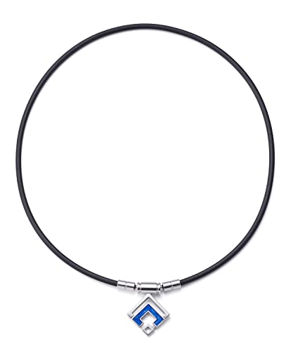 スポーツ用ネックレスのおすすめ人気ランキング【2026年2月】 | マイベスト