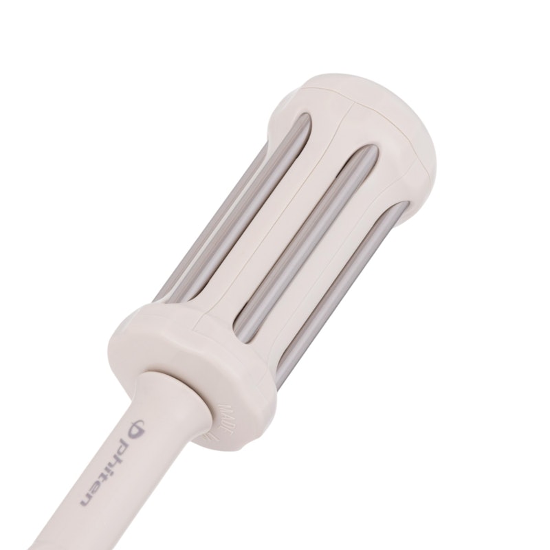 ファイテン チタンローラー モカの口コミ・評判を元に検証してメリット