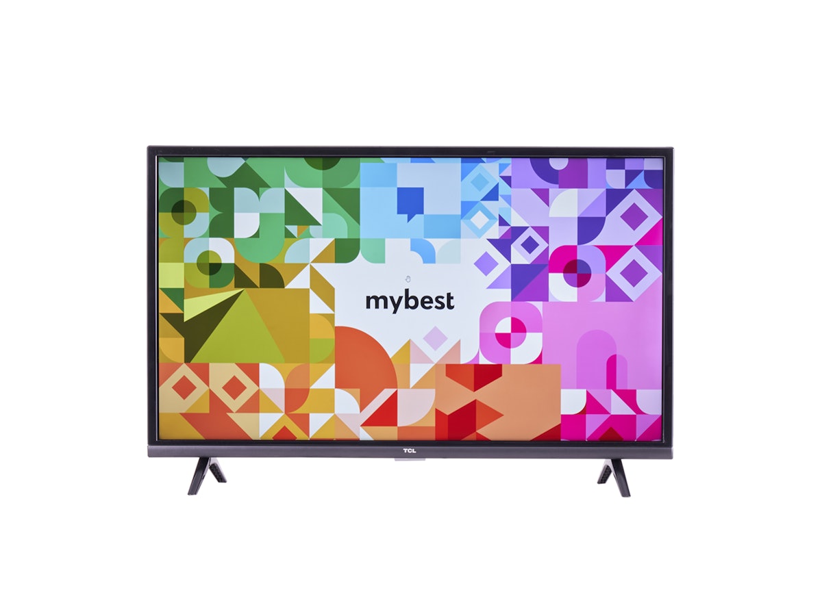 TCL フルハイビジョン スマートテレビ 32S5200Aをレビュー！クチコミ