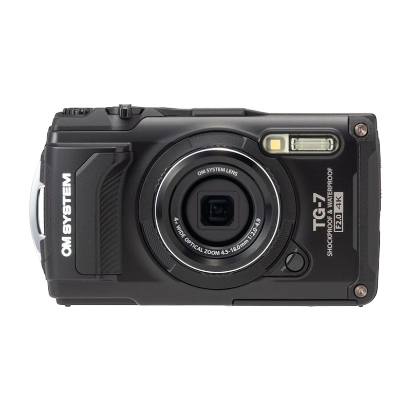 リコー WG-7をレビュー！クチコミ・評判をもとに徹底検証 | マイベスト