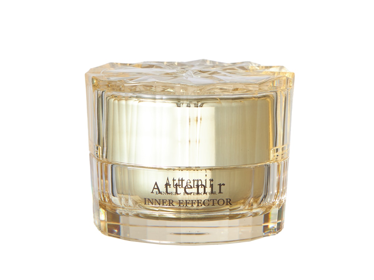 アテニア インナーエフェクターをレビュー！クチコミ・評判をもとに