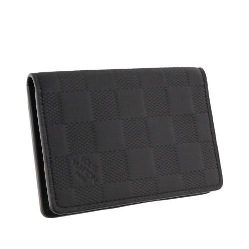 ルイヴィトンの名刺入れのおすすめ人気ランキング【2026年2月】 | マイ