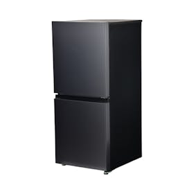 アクア AQUA SIMPLE+ 冷蔵庫 AQR-17R-DSを検証レビュー！一人暮らし