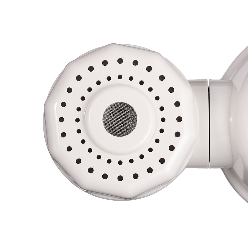 エムズ ガイアの水135蛇口用浄水器を検証レビュー！蛇口直結型浄水器の