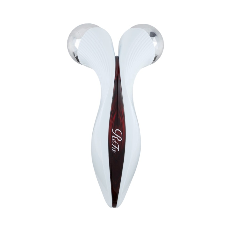 MTG ReFa リファモーションカラットの口コミ・評判を元に検証して