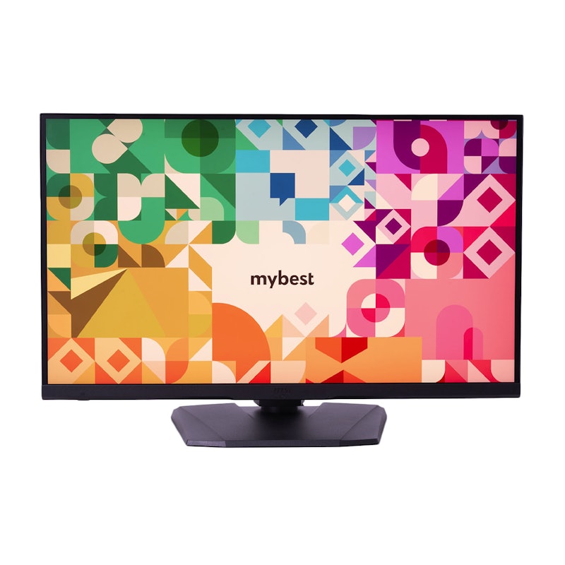 BenQ ZOWIE XL2411Kを検証レビュー！ゲーミングモニターの選び方も紹介