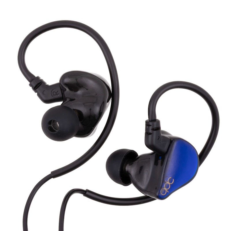 徹底比較】リケーブル対応イヤホンのおすすめ人気ランキング【2026年1