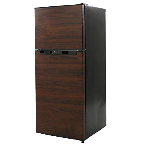 トーホータイヨー製の冷蔵庫のおすすめ人気ランキング【2026年2月