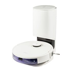 エコバックス DEEBOT N8+を徹底レビュー！実際に使ってわかった