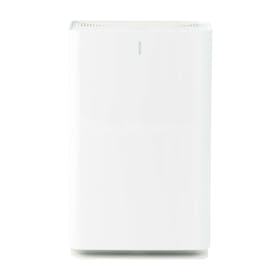 パナソニック 空気清浄機 F-PXY60を検証レビュー！空気清浄機の選び方