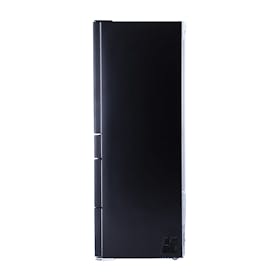 日立 冷蔵庫 R-HXC54T Xの口コミ・評判は？実際に使ってメリット