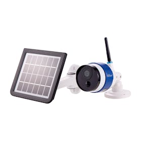 キャロットシステムズ オルタプラス AT-740をレビュー！クチコミ・評判