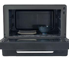 パナソニック Panasonic オーブンレンジ NE-MS4Cの口コミ・評判を元に