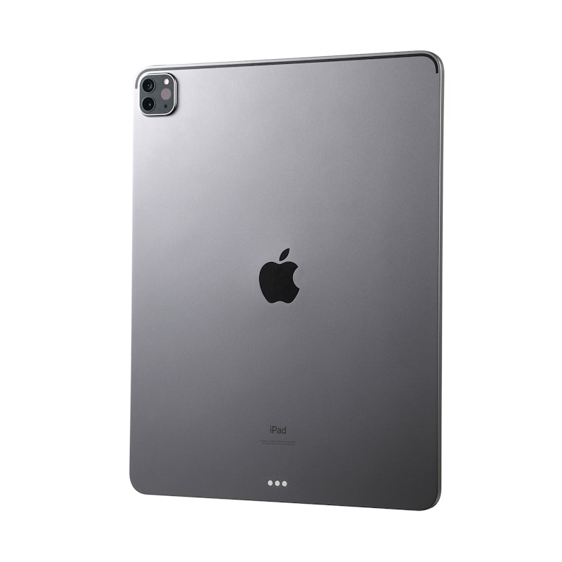 iPad Pro 11インチ（第3世代）をレビュー！クチコミ・評判をもとに徹底