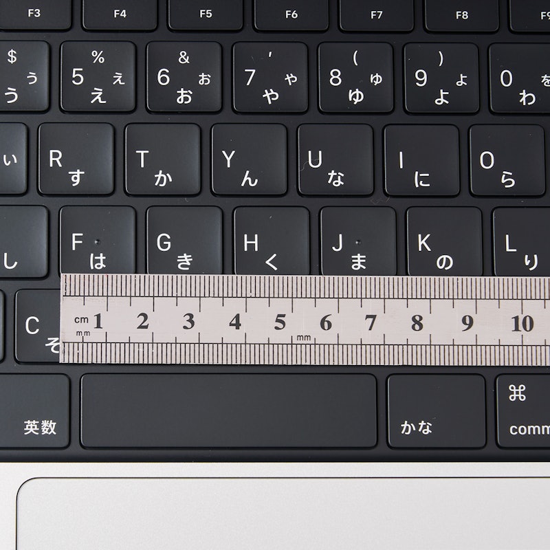 MacBook Pro M2 Pro 14インチ MPHE3J/Aをレビュー！クチコミ・評判をも