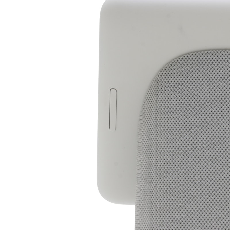 Google Nest Hub（第2世代）をレビュー！クチコミ・評判をもとに徹底