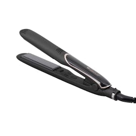 クレイツイオン エレメアストレート SSIE-G15PROをレビュー！クチコミ