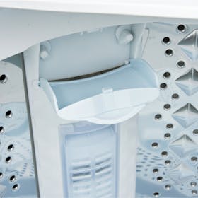 東芝 洗濯乾燥機 AW-10VP2をレビュー！クチコミ・評判をもとに徹底検証