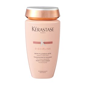 ケラスターゼ バン フルイダリスト1をレビュー！クチコミ・評判をもと