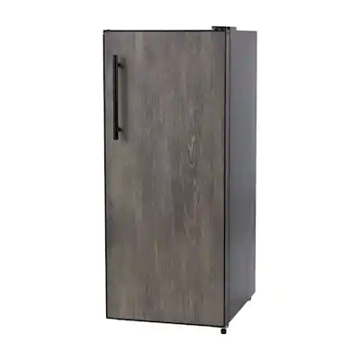 Panasonic パーシャル搭載冷蔵庫 NR-F509EXの口コミ・評判は？実際に