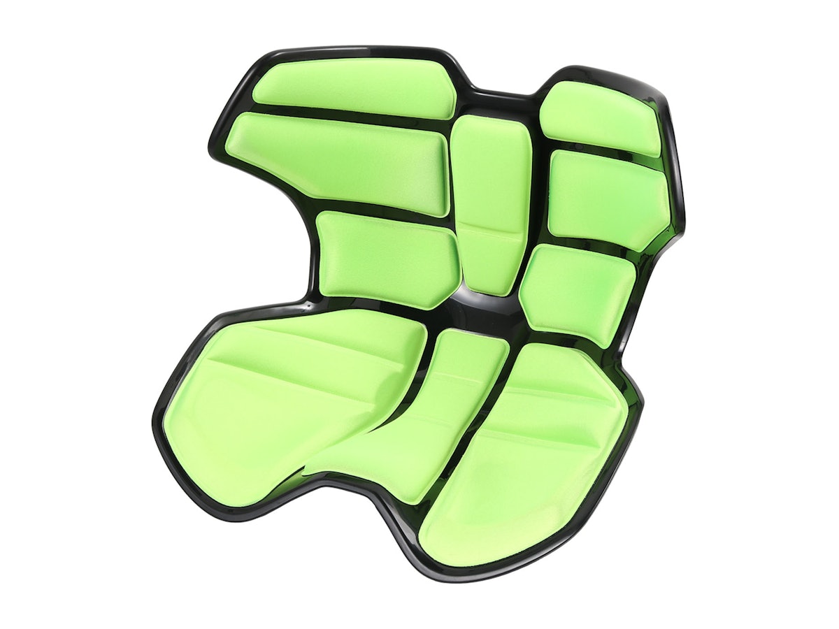 70a1c0b6d2470e6b052d2d144e8306