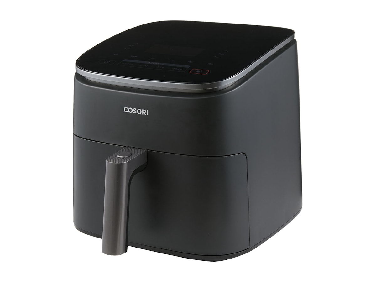 710c169fa1cb0623dc88006ef6223b