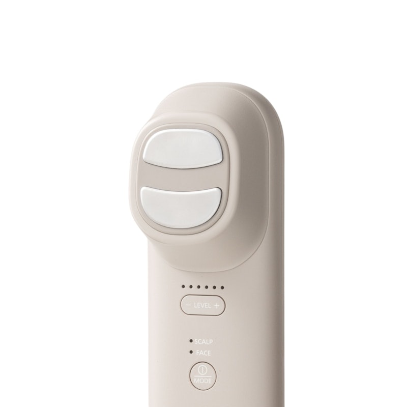 Panasonic バイタリフト ブラシ EH-SP60の口コミ・評判は？実際に使っ