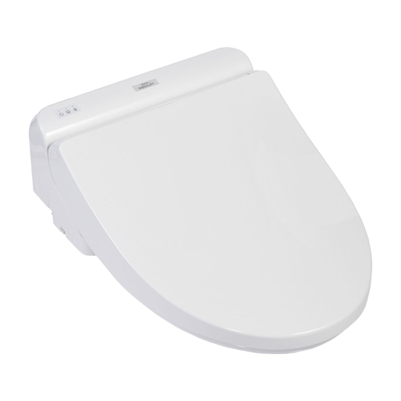 徹底比較】温水洗浄便座のおすすめ人気ランキング【パナソニック・TOTO