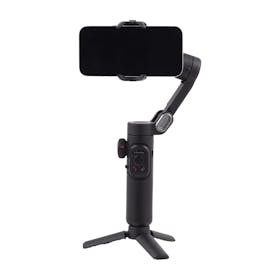 Hohem iSteady M7を検証レビュー！スマホ用ジンバル・スタビライザーの