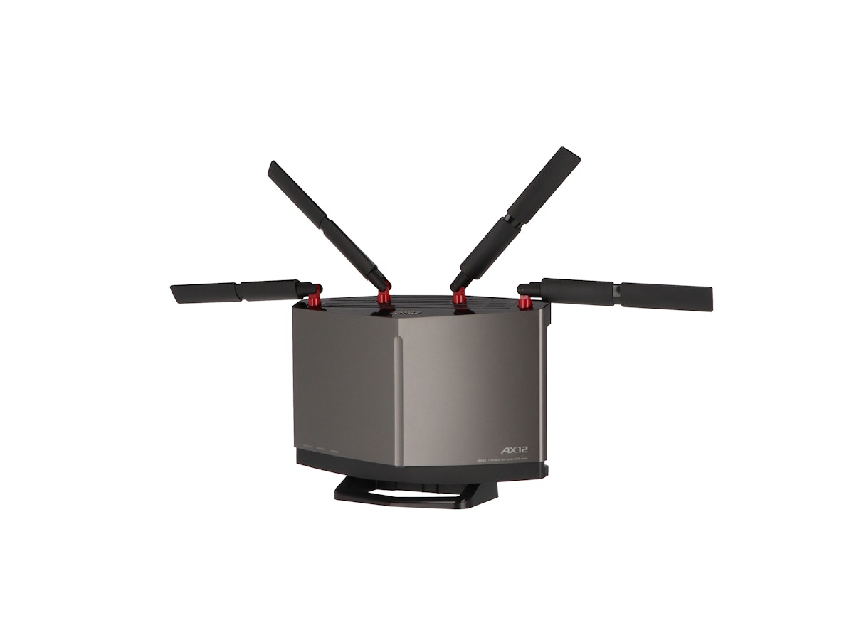 73b7150e5d7d96935393e915a723bc