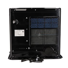 コロナ WZシリーズ FH-WZ5722BYをレビュー！クチコミ・評判をもとに