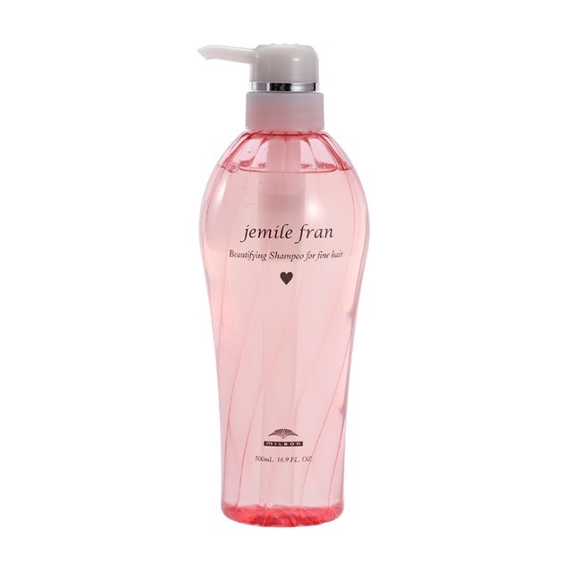 ケラスターゼ バン ルミエールをレビュー！クチコミ・評判をもとに徹底