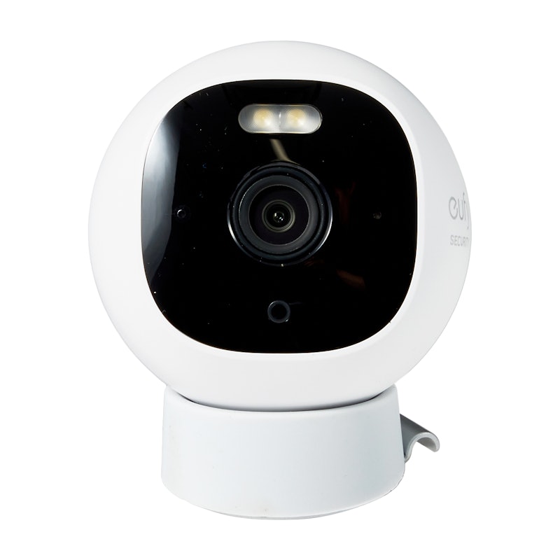 Anker Eufy Security Solo OutdoorCam C22の口コミ・評判は？実際に