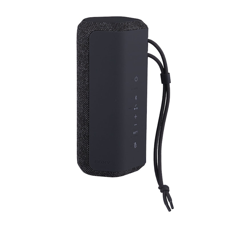 SONY ワイヤレスポータブルスピーカー SRS-XE200をレビュー！クチコミ