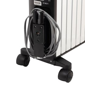 デロンギ マルチダイナミックヒーター MDHS15の口コミ・評判は？実際に