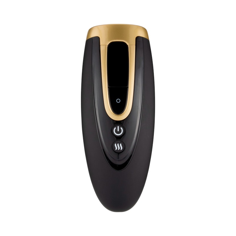 クリア HOMECLEARを検証レビュー！メンズ家庭用脱毛器の選び方も紹介