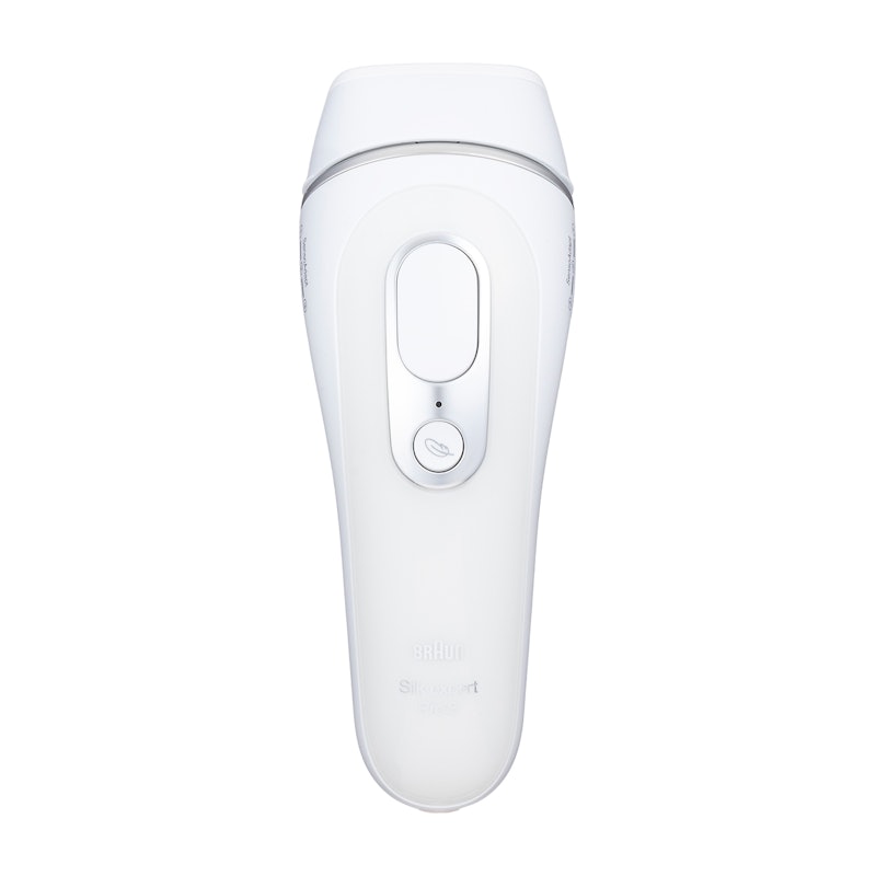 徹底比較】ブラウンの脱毛器のおすすめ人気ランキング【VIOも使える