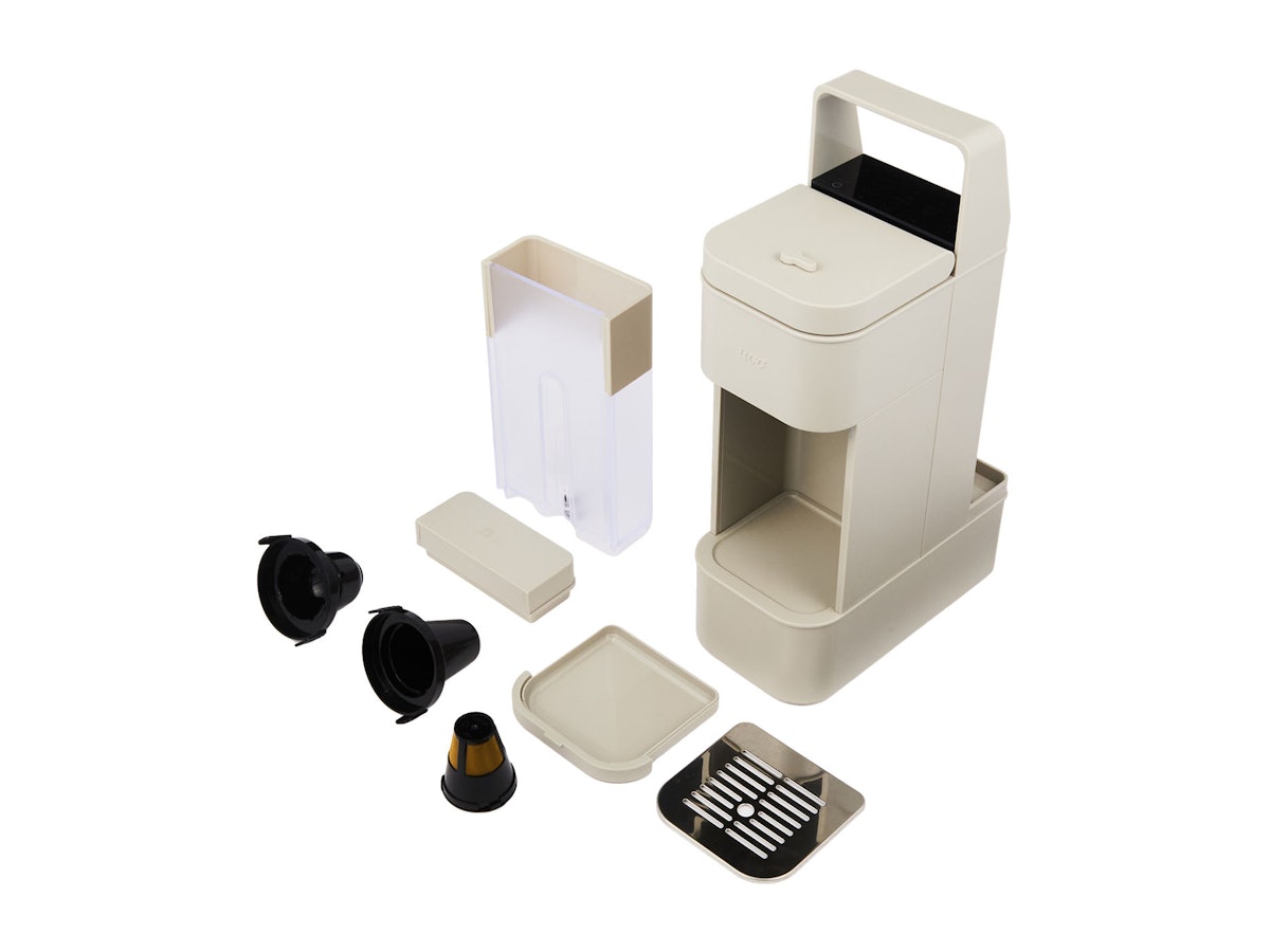 77fb53aaa7a3a23910a35d9dfe212c